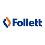 Follett